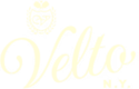 VELTO