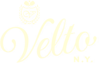 VELTO