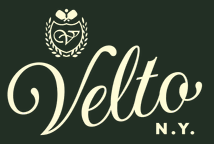 VELTO