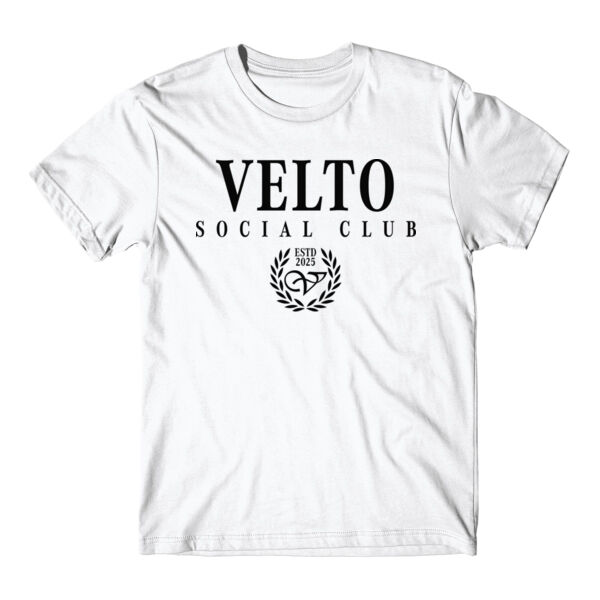 TITLEIST - T-SHIRT Thumbnail